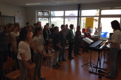 Caecilia-meets-Aloysius-3