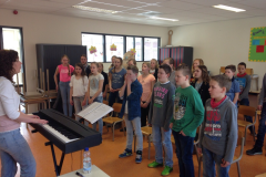 Caecilia-meets-Aloysius-5