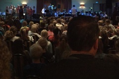 Caecilia-meets-Aloysius-Kottink-1