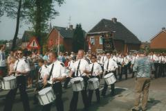 Drumband-Geesteren-1998