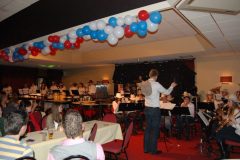 donateur2013.2