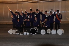 Hele vereniging 2019