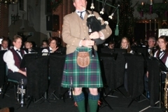 Kerstconcert-2013-01