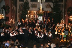 Kerstconcert-2013-03