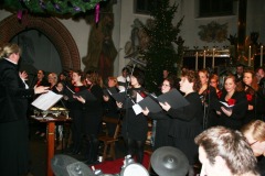 Kerstconcert-2013-04