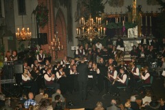 Kerstconcert-2013-05