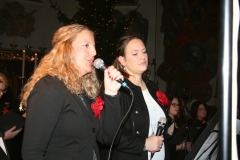 Kerstconcert-2013-06