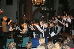 Kerstconcert-2013-08