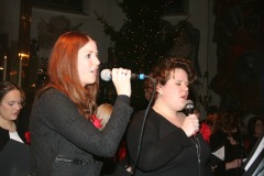 Kerstconcert-2013-10