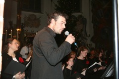 Kerstconcert-2013-11