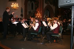 Kerstconcert-2013-12