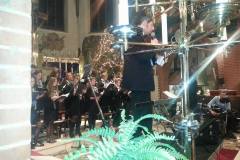 Kerstconcert-2015-1