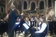 Kerstconcert-2015-3