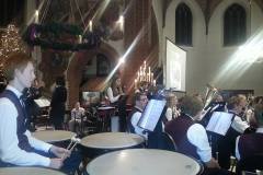 Kerstconcert-2015-5