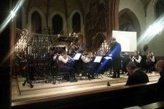 Kerstconcert-2015-6
