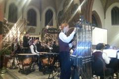 Kerstconcert-2015-7