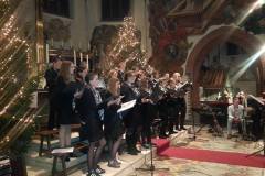 Kerstconcert-2015-8