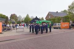 Koningsdag 2026