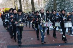 carnaval2013.6