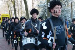carnaval2013.7