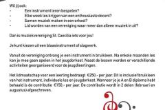 Flyer-deel-1