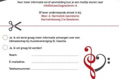 Flyer-deel-2