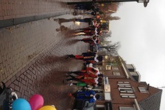 Sint Geesteren 2015