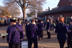 Sinterklaas-De-Pollen-2