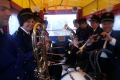 sint2013.v.1