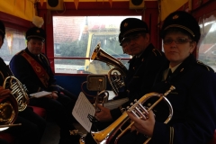 sint2013.v.2
