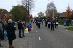 sint2013.v.3