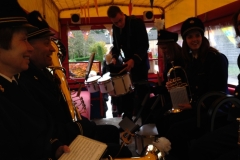 sint2013.v.5