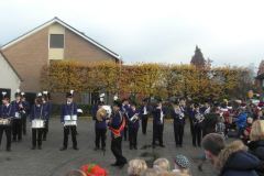 sint2