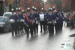 sint3