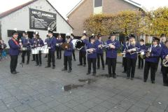 sint4