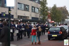 sint2013.g.1