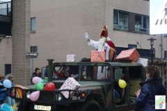 sint2013.g.2