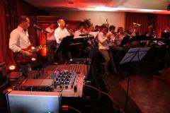 Swing Oamd 2016