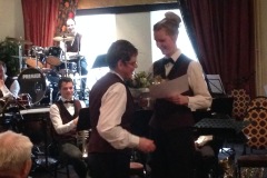 Voorjaarsconcert-2015-03