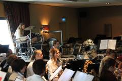 Voorjaarsconcert-02