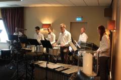 Voorjaarsconcert-10