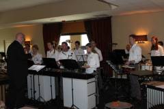 Voorjaarsconcert-12