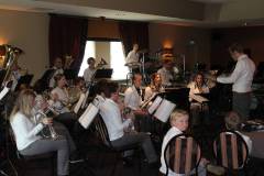 Voorjaarsconcert-15